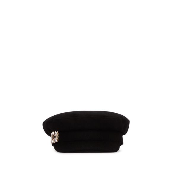 ROGER VIVIER Accessories - ROGER VIVIER Cappello